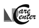 CareCenterLogo